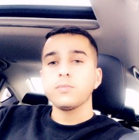 Mohammad Shebat