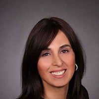 Shirin Azizi