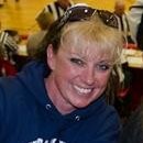 Lori Manley