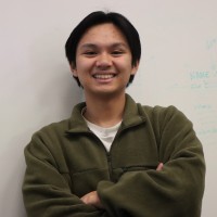 Jason Nguyen