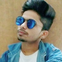 Shoaib Rehman