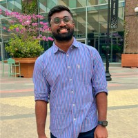 Sai Tharun