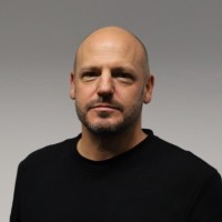Richard Matthews