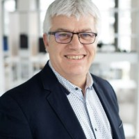 pascal chenot
