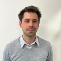 Julien Peronne