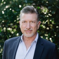 Michael Barasch
