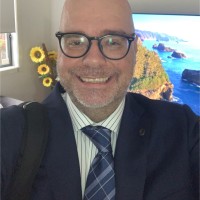 Steven Davies