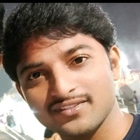 Ajaykumar Yadalapurapu