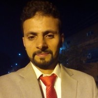 Akhlaq Butt