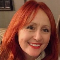 Allison McDonald