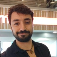 Alvaro González-Iglesias González