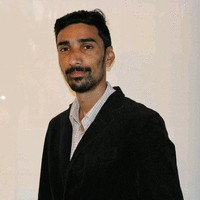Narendra R