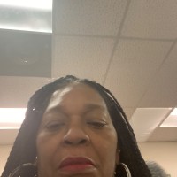 Delrita Crider Murphy