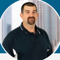 Chris Mayo