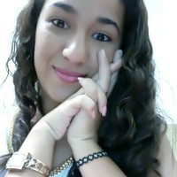 Éricka Sornoza García