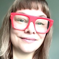 Saskia Kasten