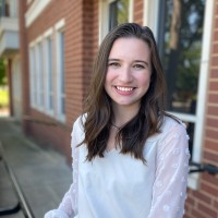 Katelyn White