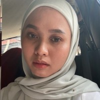 Putri Aisah Ariani