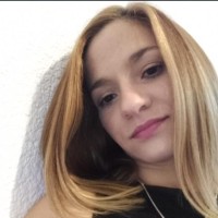 Celeste Daniela Chamorro