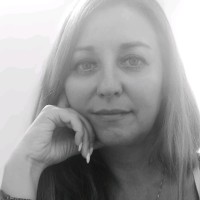 Irina Mak