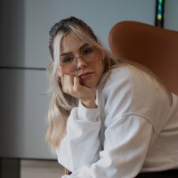Hanna Krieg
