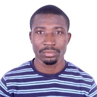 Daniel Noye