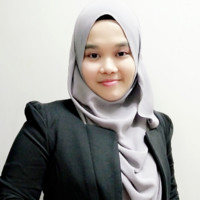 Nur Athirah Mohd Anuar