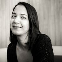 Fatma Samet