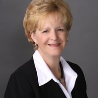 Carol Althoff