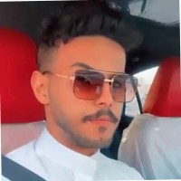 Hussam ALluqmani
