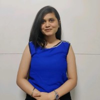 Bhavika Chilap