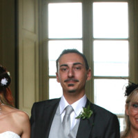 Matteo Lupi