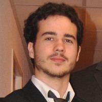 Yoann Q.