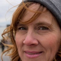 Jeanmarie Andersen