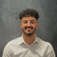 Mustafa Madhi