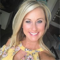 Dina Eggert