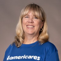 Karen Malner