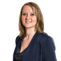 Irene Thorsø