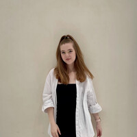 Anna Korchahina
