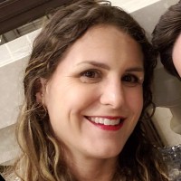 Melanie Tazza