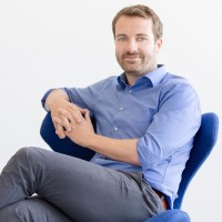 Anton Kurz