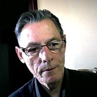 Ernesto Gramcko Arráez