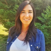 María Dolores Peralta Martinez