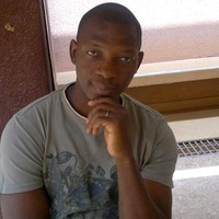 Daouda Ouattara