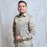 Ilham Azis