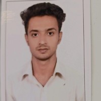 Mohammad Abdul Rahman Khan