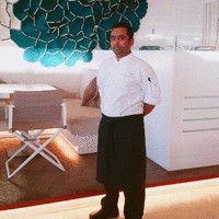 Usaith Ahamed lebbe Meera lebbe