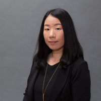 Mayuko Simon