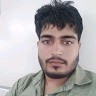 Amandeep Saini