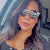 Sonia Alvarez